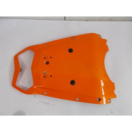 PASSAGE DE ROUE - KAWASAKI Z1000 2003