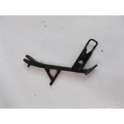 BEQUILLE - KAWASAKI Z1000 2003