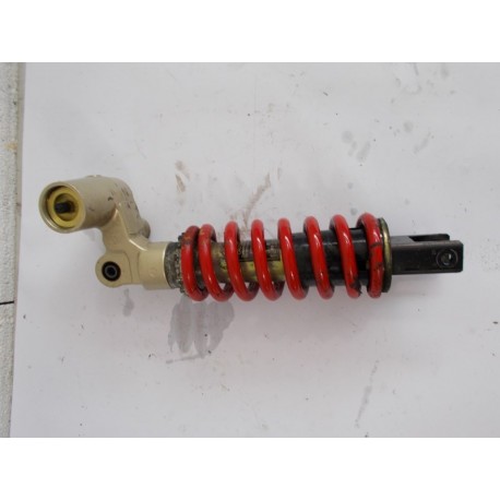 AMORTISSEUR ARRIERE - KAWASAKI Z1000 2003