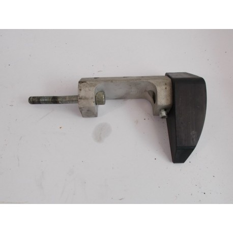 TAMPON DE CHUTE - KAWASAKI Z1000 2003