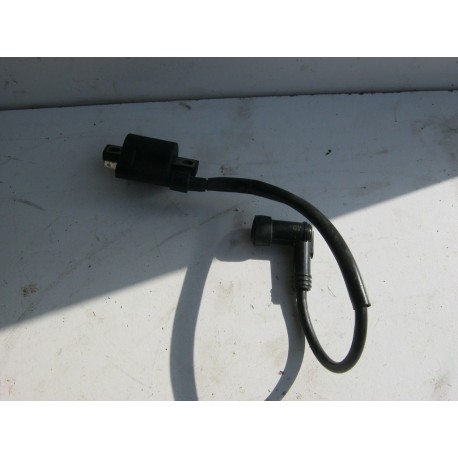 BOBINE HAUTE TENSION - SPEEDCOOL RACY 50