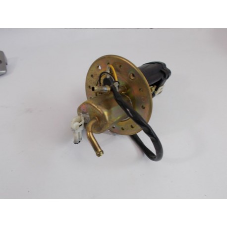 POMPE A ESSENCE - KAWASAKI Z1000 2003