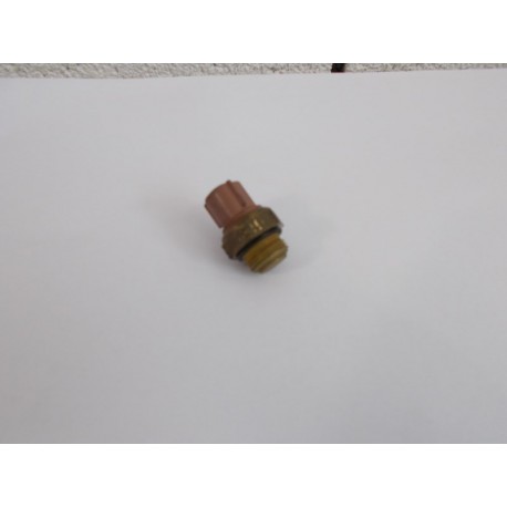 SONDE - KAWASAKI Z1000 2003