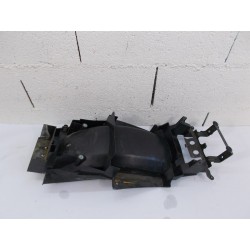 SUPPORT DE BATTERIE - YAMAHA 600 FAZER 2000