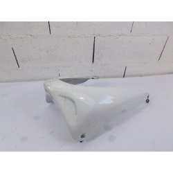 SABOT - YAMAHA 600 FAZER 2000