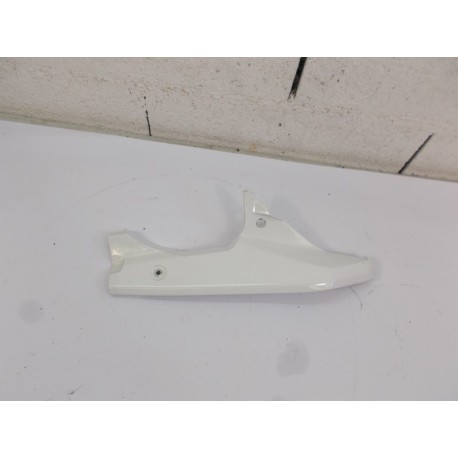 PAIRE DE CACHE - YAMAHA 600 FAZER 2000