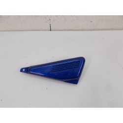 CACHE - YAMAHA 600 FAZER 2000