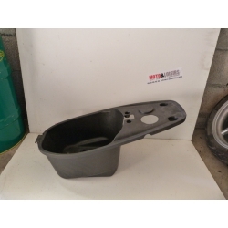 COFFRE - VASTRO RACER XS 50