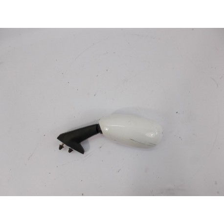 RETROVISEUR - YAMAHA 600 FAZER 2000