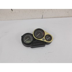 COMPTEUR - YAMAHA 600 FAZER 2000