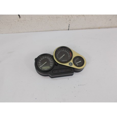 COMPTEUR - YAMAHA 600 FAZER 2000