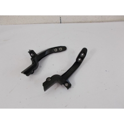 SUPPORT - YAMAHA 600 FAZER 2000