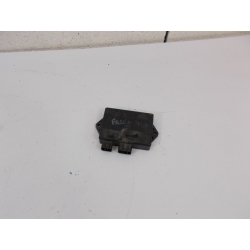 BOITIER CDI - YAMAHA 600 FAZER 2000