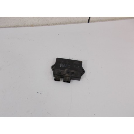 BOITIER CDI - YAMAHA 600 FAZER 2000