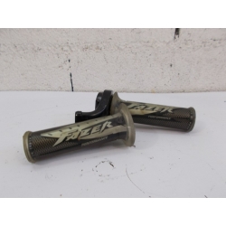 POIGNEE - YAMAHA 600 FAZER 2000