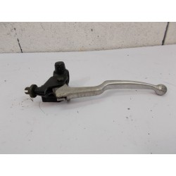 POIGNEE EMBRAYAGE - YAMAHA 600 FAZER 2000