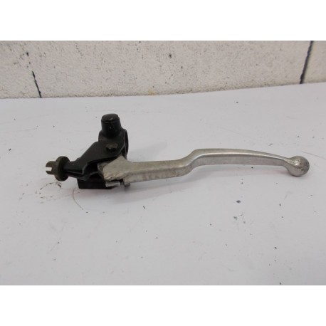 POIGNEE EMBRAYAGE - YAMAHA 600 FAZER 2000
