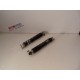 AMORTISSEUR ARRIERE - VASTRO RACER XS 50