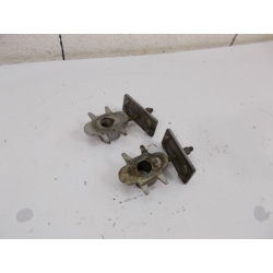 TENDEUR DE BRAS OSCILLANT - YAMAHA 600 FAZER 2000