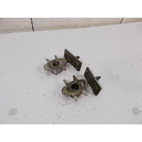 TENDEUR DE BRAS OSCILLANT - YAMAHA 600 FAZER 2000