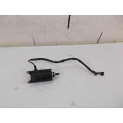 DEMARREUR - YAMAHA 600 FAZER 2000