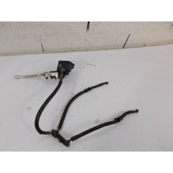 MAITRE CYLINDRE DE FREIN AVANT - YAMAHA 600 FAZER 2000