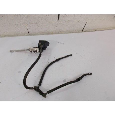 MAITRE CYLINDRE DE FREIN AVANT - YAMAHA 600 FAZER 2000