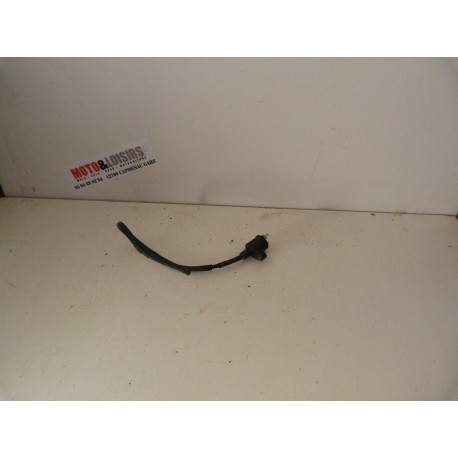 BOBINE HAUTE TENSION - VASTRO RACER XS 50