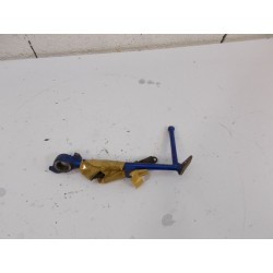 BEQUILLE - YAMAHA 600 FAZER 2000