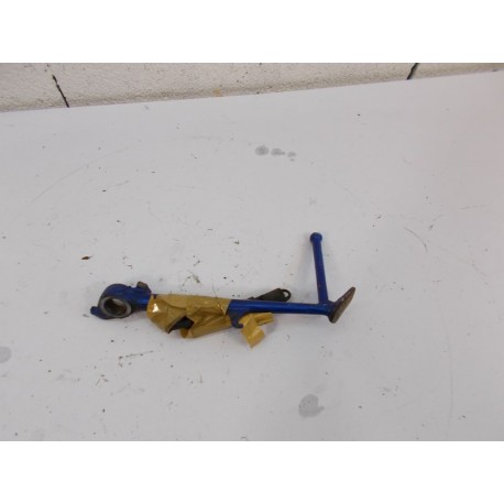 BEQUILLE - YAMAHA 600 FAZER 2000