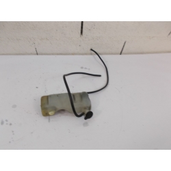 VASE D'EXPANSION - YAMAHA 600 FAZER 2000