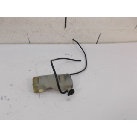 VASE D'EXPANSION - YAMAHA 600 FAZER 2000