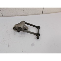 BIELETTE AMORTISSEUR - YAMAHA 600 FAZER 2000