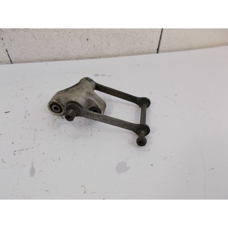 BIELETTE AMORTISSEUR - YAMAHA 600 FAZER 2000