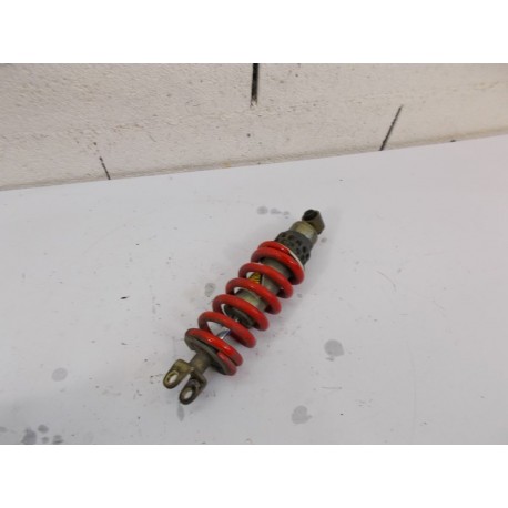 AMORTISSEUR - YAMAHA 600 FAZER 2000