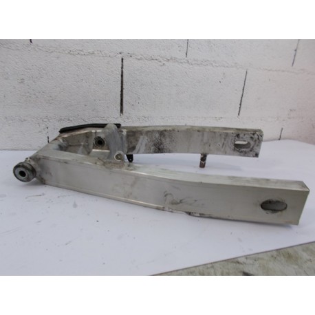 BRAS OSCILLANT - YAMAHA 600 FAZER 2000