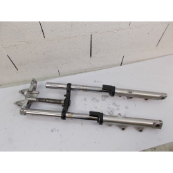 FOURCHE - YAMAHA 600 FAZER 2000