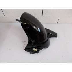 GARDE BOUE ARRIERE - SUZUKI GSXR 600 2001