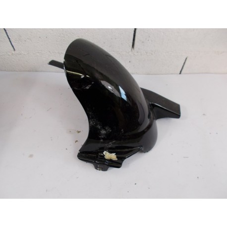 GARDE BOUE ARRIERE - SUZUKI GSXR 600 2001