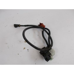 RELAIS DEMARREUR - SUZUKI GSXR 600 2001