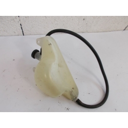 VASE D'EXPANSION - SUZUKI GSXR 600 2001