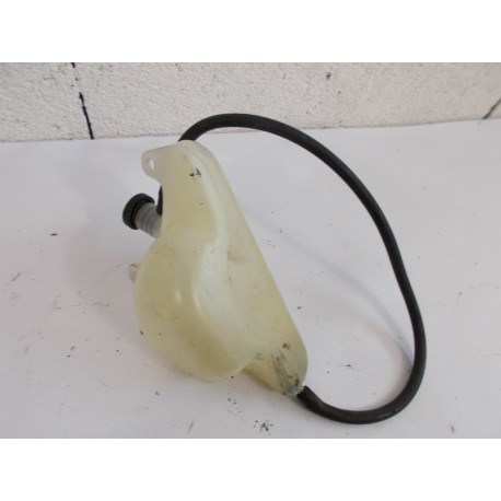 VASE D'EXPANSION - SUZUKI GSXR 600 2001