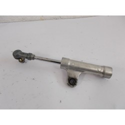 AMORTISSEUR DE DIRECTION - SUZUKI GSXR 600 2001