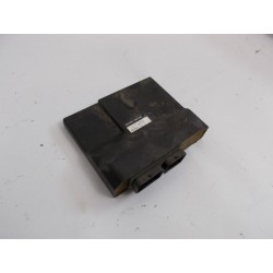 BOITIER CDI - SUZUKI GSXR 600 2001