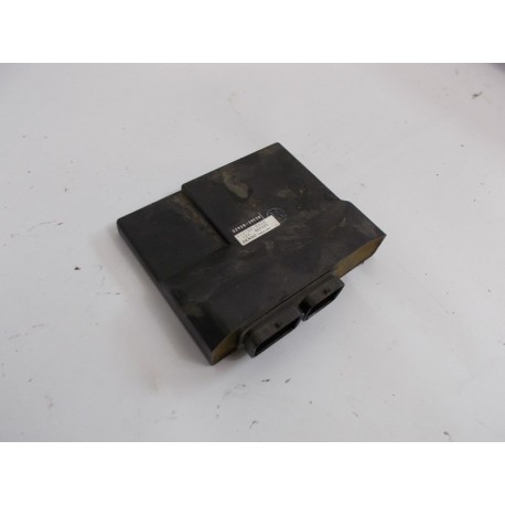 BOITIER CDI - SUZUKI GSXR 600 2001