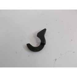 STARTER - SUZUKI GSXR 600 2001