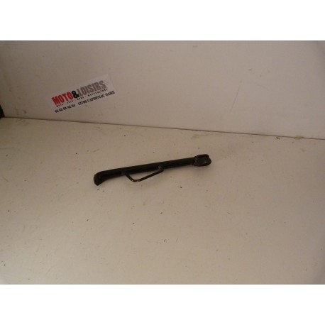 BEQUILLE LATERALE - VASTRO RACER XS 50