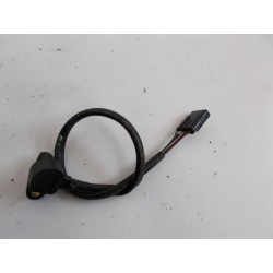 CAPTEUR DE VITESSE - SUZUKI GSXR 600 2001