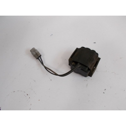 CAPTEUR DE CHUTE - SUZUKI GSXR 600 2001