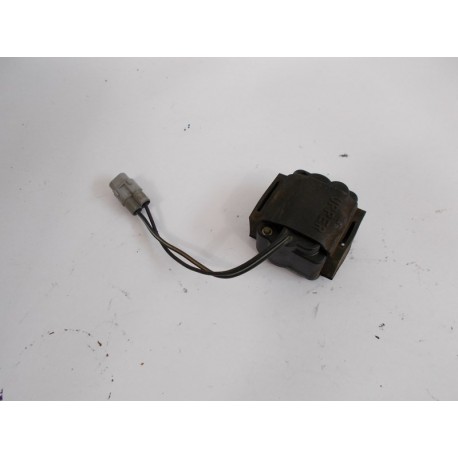 CAPTEUR DE CHUTE - SUZUKI GSXR 600 2001